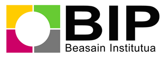 Beasain Public Institute BIP